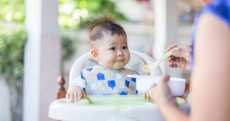 Shutterstock/Happybas